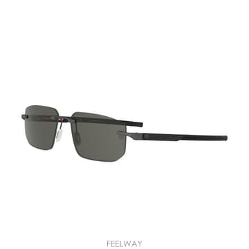 26FW 태그호이어 선글라스 TH40063U 13A