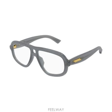 26FW 보테가베네타 안경 BV1495O GREY