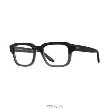26FW 바본페레이라 안경 BP50154I 020