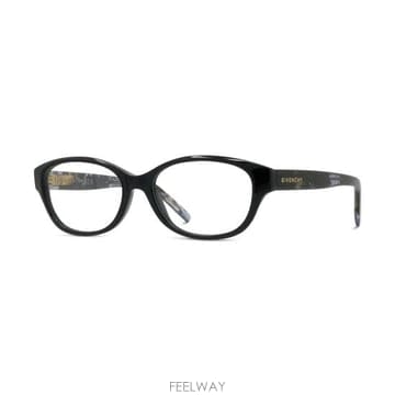 26FW 지방시 안경 GV50110I 001