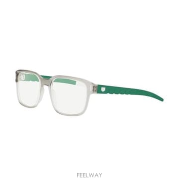 26FW 태그호이어 안경 TH50064I 020