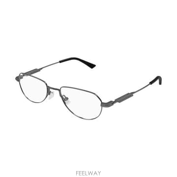26FW 보테가베네타 안경 BV1510O GREY