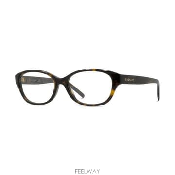 26FW 지방시 안경 GV50110I 052