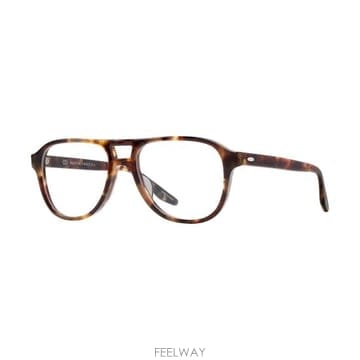 26FW 바본페레이라 안경 BP50157I 054