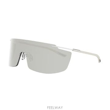 26FW 태그호이어 선글라스 TH40068U 16C