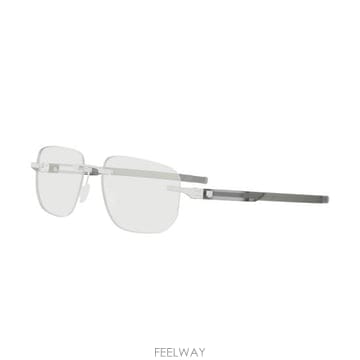 26FW 태그호이어 안경 TH50055U 016