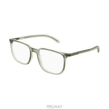 26SS 몽블랑 안경 MB0388O GREEN