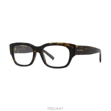 26FW 지방시 안경 GV50112I 052