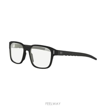 26FW 태그호이어 안경 TH50064I 002
