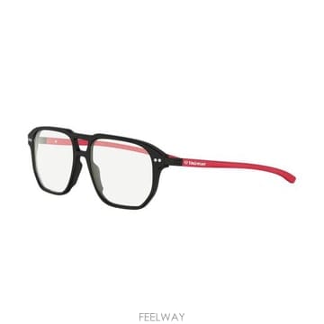 26FW 태그호이어 안경 TH50077I 005