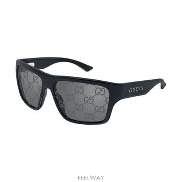 26FW 구찌 선글라스 GG2239S BLUE
