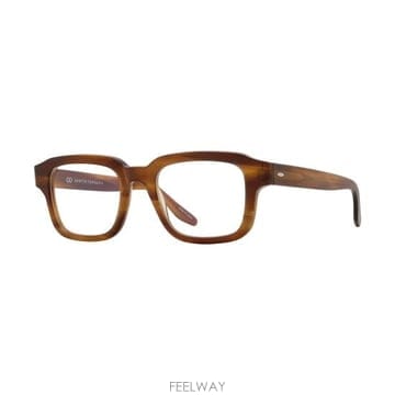 26FW 바본페레이라 안경 BP50154I 053