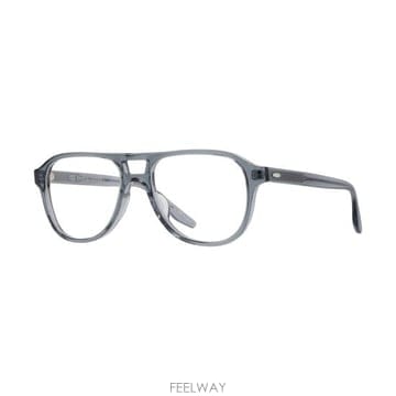 26FW 바본페레이라 안경 BP50157I 084