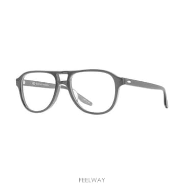26FW 바본페레이라 안경 BP50157I 001