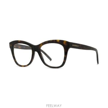 26FW 지방시 안경 GV50111I 052
