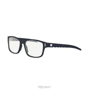 26FW 태그호이어 안경 TH50065I 090