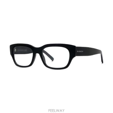 26FW 지방시 안경 GV50112I 001