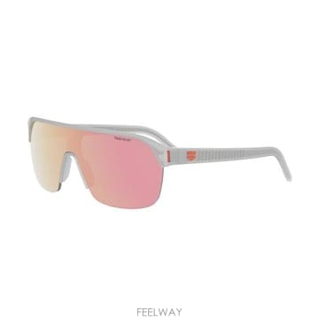 26FW 태그호이어 선글라스 TH40049I 20C