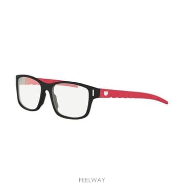 26FW 태그호이어 안경 TH50065I 005