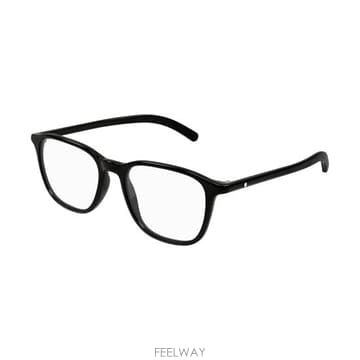 Montblanc 25SS ������ �Ȱ� MB0386O BLACK25SS ������ �Ȱ� MB0386O BLACK