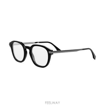 FENDI 26FW ��� �Ȱ� FE50122I 00126FW ��� �Ȱ� FE50122I 001