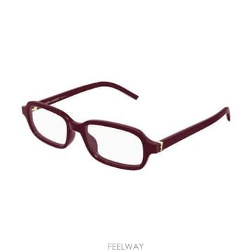 Saint Laurent 26FW ���ζ� �Ȱ� SL M180 RED26FW ���ζ� �Ȱ� SL M180 RED