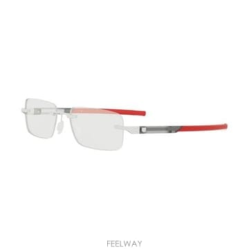 Tag Heuer 26FW �±�ȣ�̾� �Ȱ� TH50054U 01726FW �±�ȣ�̾� �Ȱ� TH50054U 017