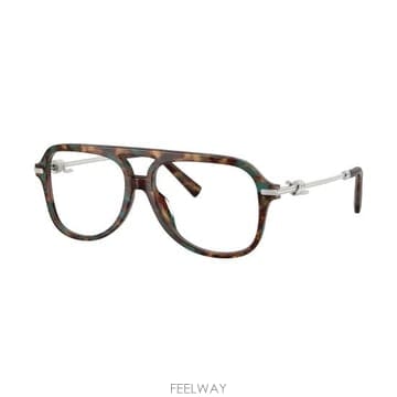 TIFFANY & Co 26SS Ƽ�ĴϾ��� �Ȱ� 0TF2283 N A26SS Ƽ�ĴϾ��� �Ȱ� 0TF2283 N A