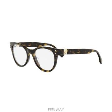 FENDI 26FW ��� �Ȱ� FE50157I 05226FW ��� �Ȱ� FE50157I 052