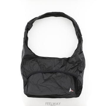 | Other Brand | [�����Ż�]�ξ� ��Ű ��Ŀ�� ��Ʈ ���� ����� YBUW219FA13 BLK0001[�����Ż�]�ξ� ��Ű ��Ŀ�� ��Ʈ ���� ����� YBUW219FA1