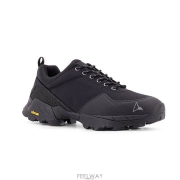 | Other Brand | [�����Ż�]�ξ� ģ���� ���� ����Ŀ�� YBUW138FA23 BLK0001[�����Ż�]�ξ� ģ���� ���� ����Ŀ�� YBUW138FA23 BLK000