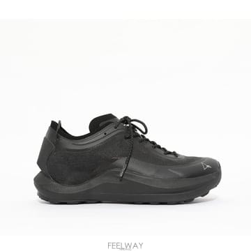 | Other Brand | [�����Ż�]�ξ� ���� ���� ����Ŀ�� NBUW121FA19 BLK0001[�����Ż�]�ξ� ���� ���� ����Ŀ�� NBUW121FA19 BLK0001