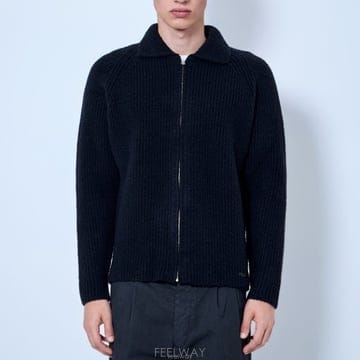 | Other Brand | 26 FW ���ø� ����Ƽ ��Ʃ��� ��Ŭ�� ��Ʈ ���� 21MMKN016A 110784A 99926 FW ���ø� ����Ƽ ��Ʃ��� ��Ŭ�� ��Ʈ ���� 21MMKN01