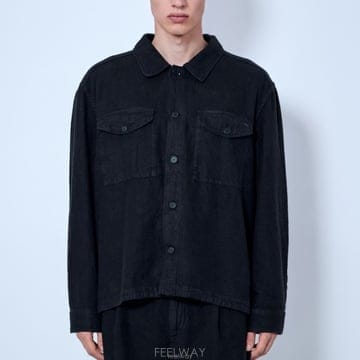| Other Brand | 26 FW ���ø� ����Ƽ ��Ʃ��� ���� ���� ���� 21MMOS014A 110786G 99926 FW ���ø� ����Ƽ ��Ʃ��� ���� ���� ���� 21MMOS014A