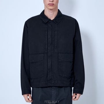 | Other Brand | 26 FW ���ø� ����Ƽ ��Ʃ�����ư Ʈ�� ��ư 21MMOS102A 110500G 99926 FW ���ø� ����Ƽ ��Ʃ�����ư Ʈ�� ��ư 21MMOS102A 