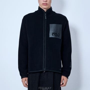| Other Brand | 26 FW ���ø� ����Ƽ ��Ʃ��� ����Į�� ��Ʈ 21MMKN501A 110196M 99926 FW ���ø� ����Ƽ ��Ʃ��� ����Į�� ��Ʈ 21MMKN501A 