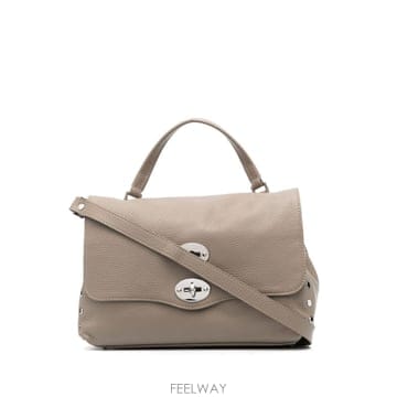 Zanellato �ڳڶ��� ����Ƽ�� ���ϸ� ���� ���� �ڵ�� 068010SDAILYZ B0712489518�ڳڶ��� ����Ƽ�� ���ϸ� ���� ���� �ڵ�� 068010SDAILY
