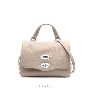 Zanellato �ڳڶ��� ����Ƽ�� ���ϸ� ���̺� ���� �ڵ�� 068010BABYDA B0712489520�ڳڶ��� ����Ƽ�� ���ϸ� ���̺� ���� �ڵ�� 068010BABY