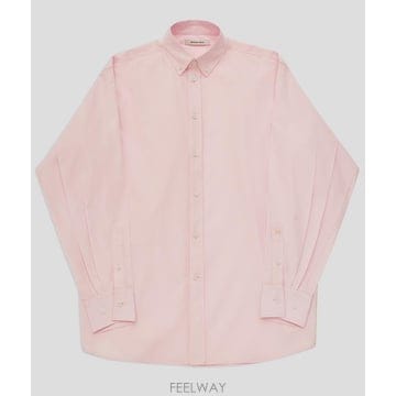 | Other Brand | PHOEBE PHILO Ŭ���� ��ư ���� EC120CO3753167 B0712489521PHOEBE PHILO Ŭ���� ��ư ���� EC120CO3753167 B07124895