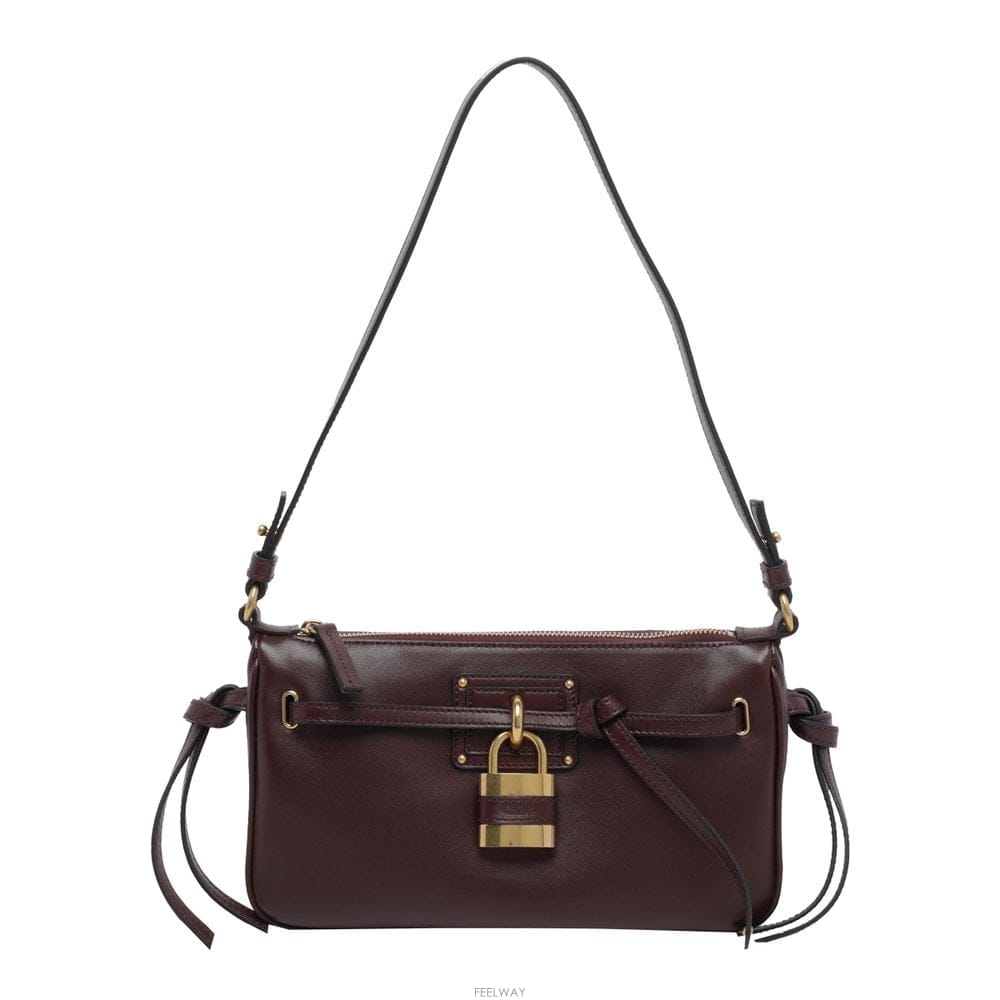 Chloe ���ο� PADDINGTON ���� ���� ��� �� CH26WP955S6 B0712489527���ο� PADDINGTON ���� ���� ��� �� CH26WP955S6 B07124