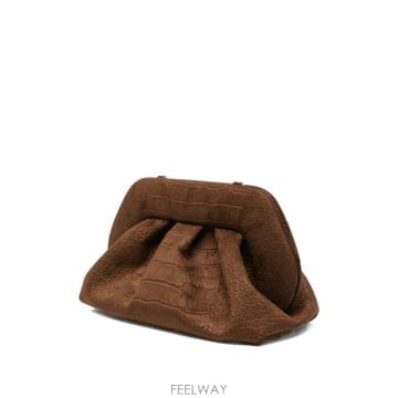 | Other Brand | �� ��Ʒ� ���̿��� �����̵� Ŭ��ġ 262WTMBM0OSCR1234 B0712489530�� ��Ʒ� ���̿��� �����̵� Ŭ��ġ 262WTMBM0OSCR1234 B