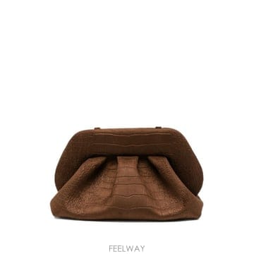 | Other Brand | �� ��Ʒ� ���̿��� �����̵� Ŭ��ġ 262WTMBM0OSCR1234 B0712489530�� ��Ʒ� ���̿��� �����̵� Ŭ��ġ 262WTMBM0OSCR1234 B