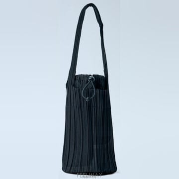 Issey Miyake 26 FW �ø��� �ø��� �̼��̹̾��� Swan ���� ��Ʈ�� PP69AG541 1526 FW �ø��� �ø��� �̼��̹̾��� Swan ���� ��Ʈ�� PP69
