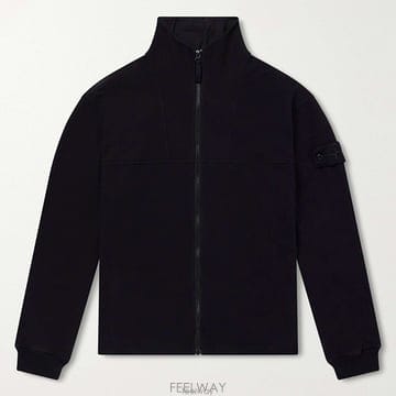 Stone Island 26 FW ���� ���Ϸ��� ���� Ghost ����Ʈ ������� ��ư ������ �ø��� ���� ������26 FW ���� ���Ϸ��� ���� Ghost ����Ʈ ������� ��ư ��