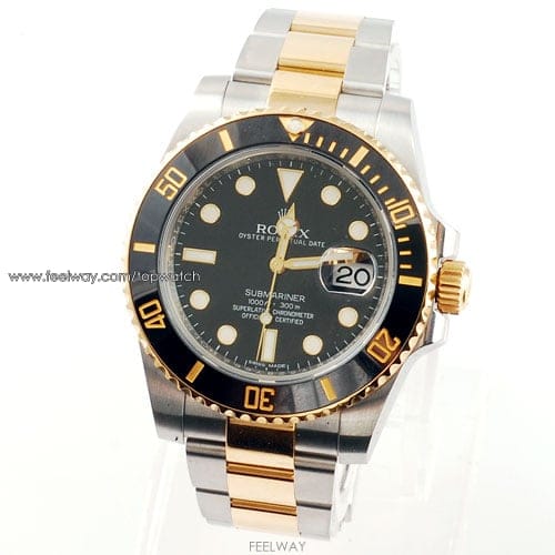 Rolex ž��ġ/���긶����/116613LN/������ž��ġ/���긶����/116613LN/������