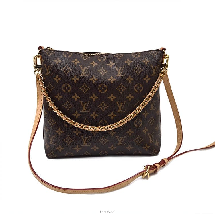 Louis Vuitton ���̺��� ���׷� ��Ƽ�н� �������̺��� ���׷� ��Ƽ�н� �����
