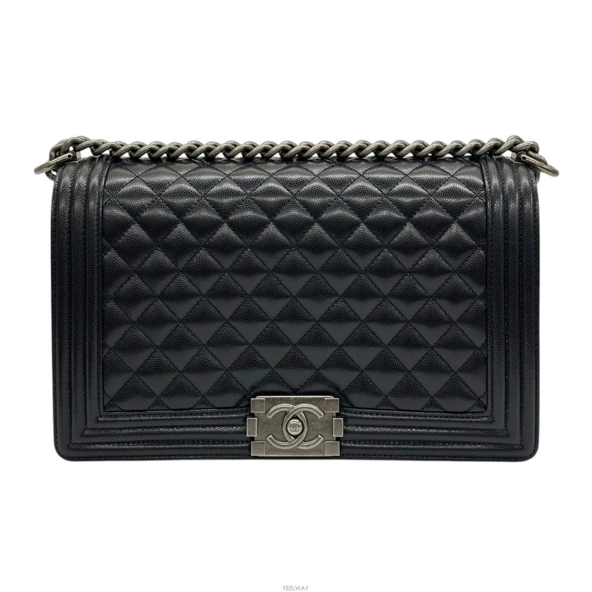 CHANEL ���� ���� �÷��� ���� ĳ��� ���� ��Ƽ������ 28������� ���� �÷��� ���� ĳ��� ���� ��Ƽ������ 28����