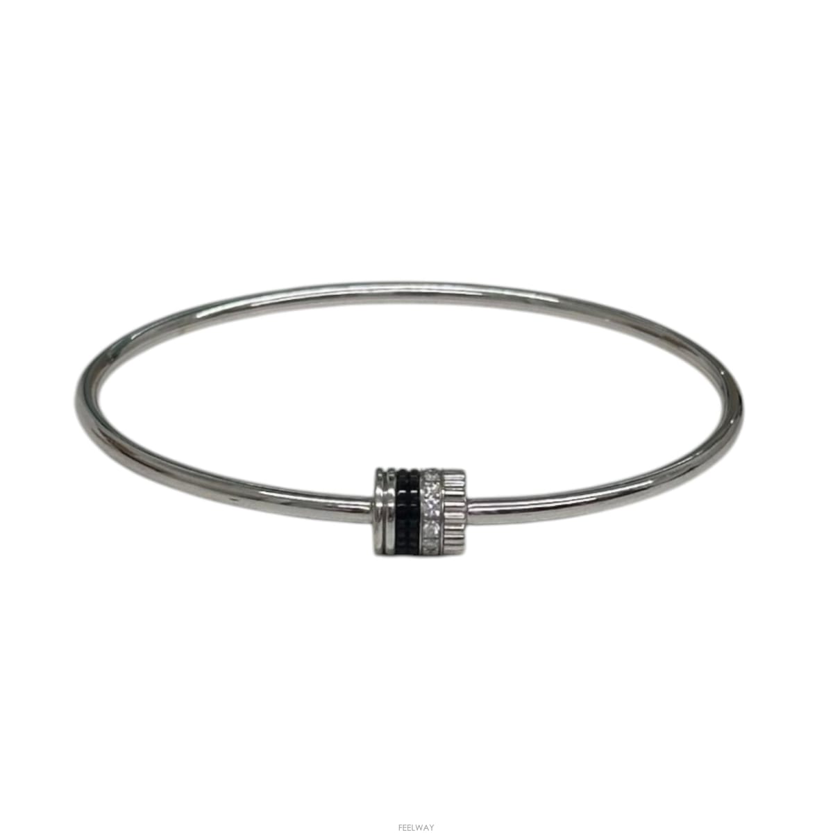 Boucheron �ν��� ��Ʈ�� ���� ��Ʈ�� ��� JBT00965�ν��� ��Ʈ�� ���� ��Ʈ�� ��� JBT00965