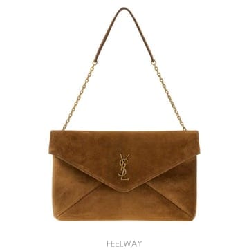 Saint Laurent 26FW ���ζ� ��Ʈ�� 8536101U80W 2916 Camel26FW ���ζ� ��Ʈ�� 8536101U80W 2916 Camel