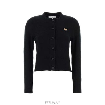 Maison Kitsune 26FW ����Ű���� ���̺� ���� ������ ��Ƽ�� ����� PW00506KT1006 P199 Black26FW ����Ű���� ���̺� ���� ������ ��Ƽ�� ����� PW005